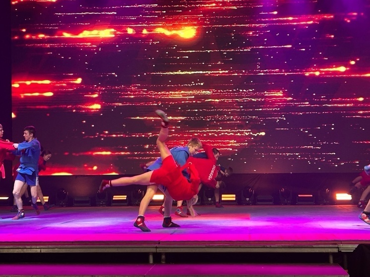     фото: мк в вологде