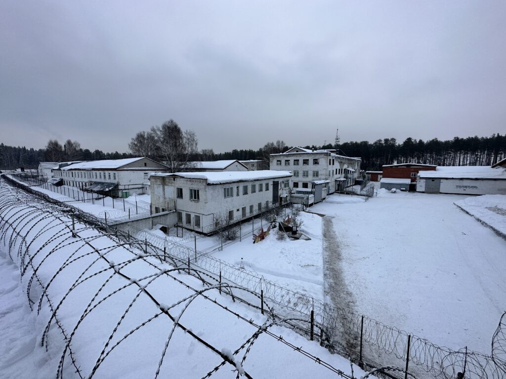    Фото: В курсе.ру Ульяна Бажанова