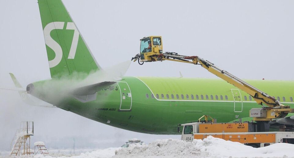    РИА «Новости»