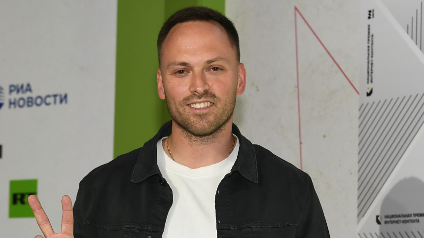    Фото: © РИА Новости/Екатерина Чеснокова