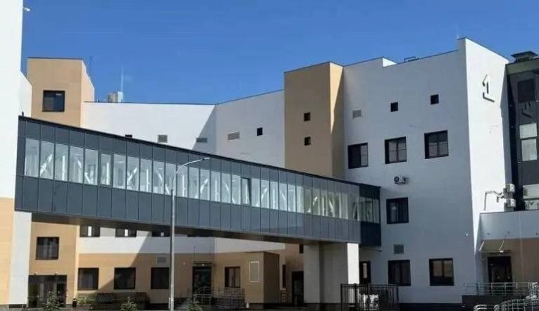 Фото: пресс-служба прокуратуры Камчатки