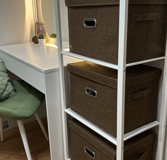 🔥8 дизайнерских идей, которые за 3 дня преобразят даже бабушкину квартиру +товары на Wildberries