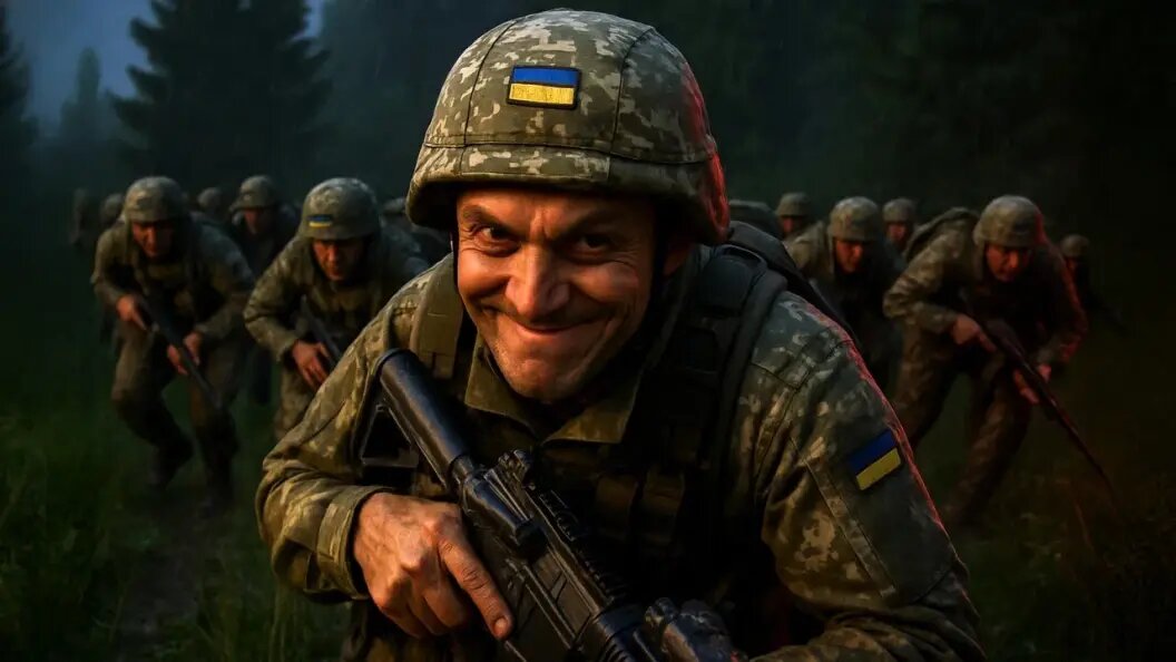    Коллаж Царьграда