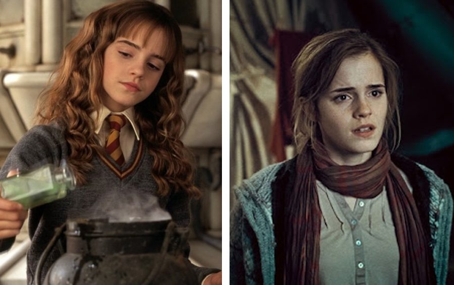    Фото: Warner Bros. Pictures