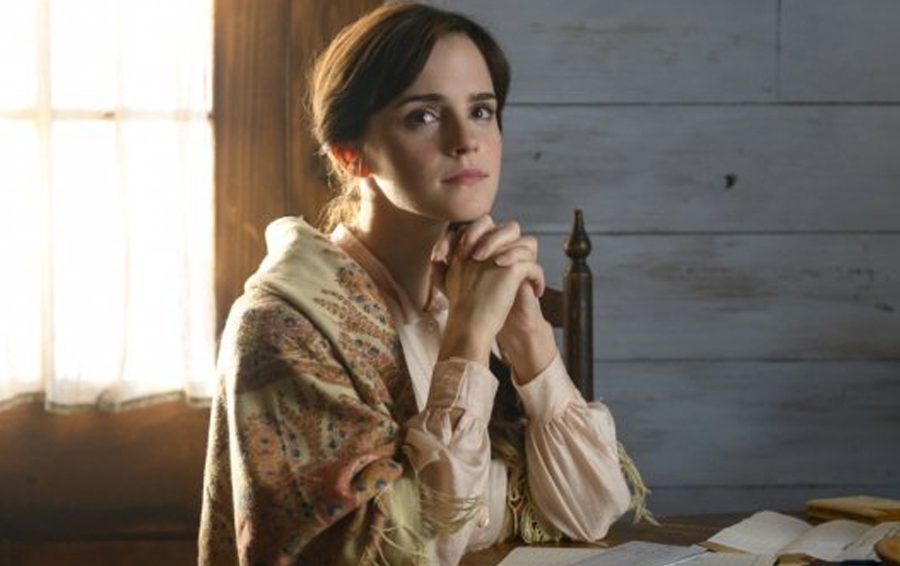    Фото: Columbia Pictures Corporation