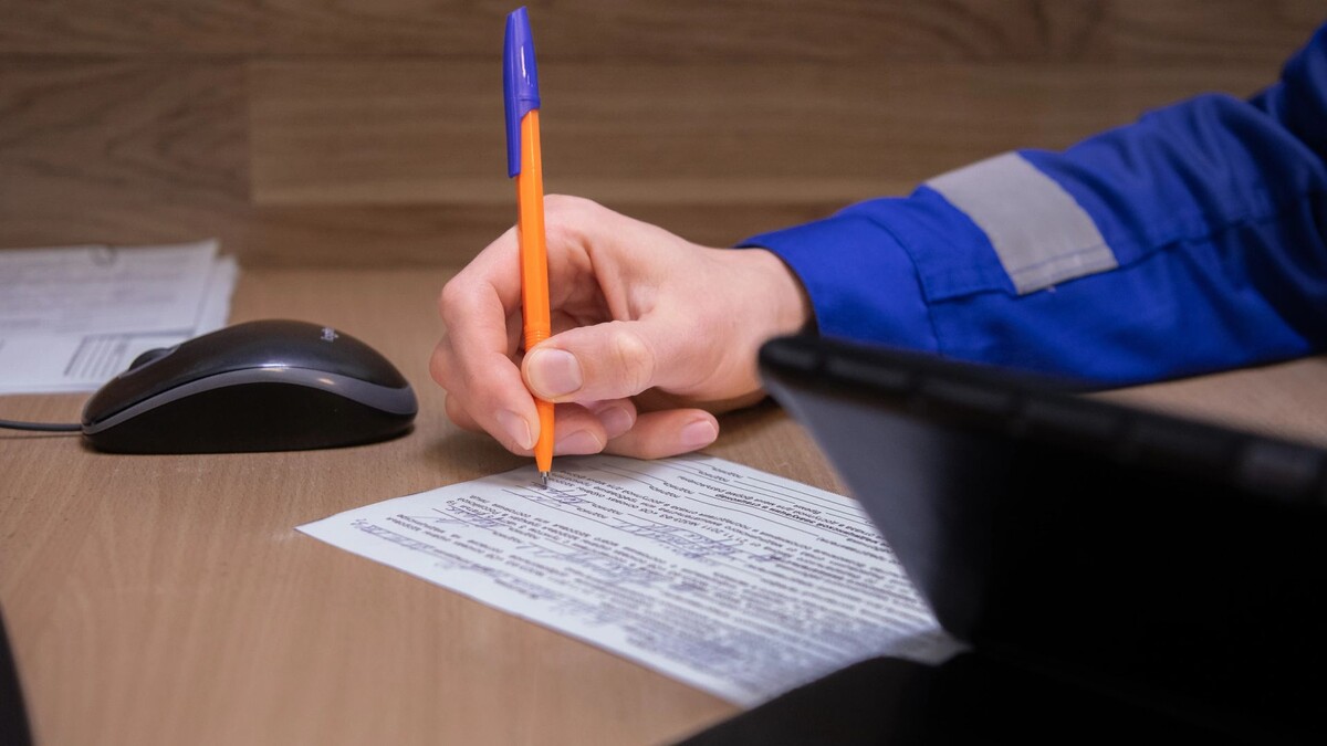    Фото: Юрий Здебский / «Ямал-Медиа»