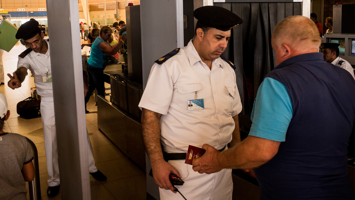 Я уже давно живу в Хургаде, и знаю об этом городе многое. Делюсь с вами полезной информацией от первого лица Так же вы можете смотреть видео на моем ТГ канале: https://t.me/Hurgadasunnycity

Рутуб https://rutube.ru/channel/46239035/