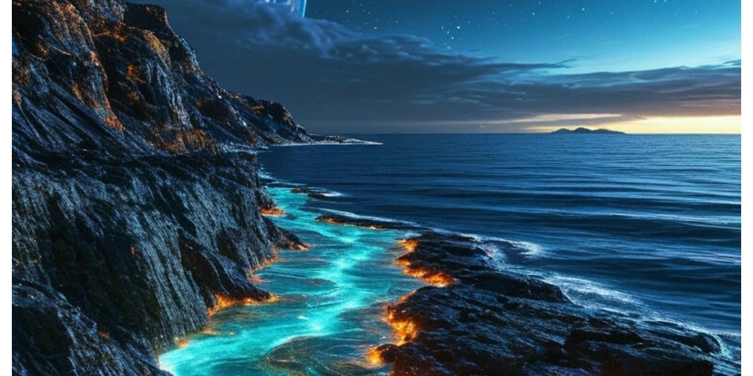 Почему не стоит молчать, если хочешь успеха