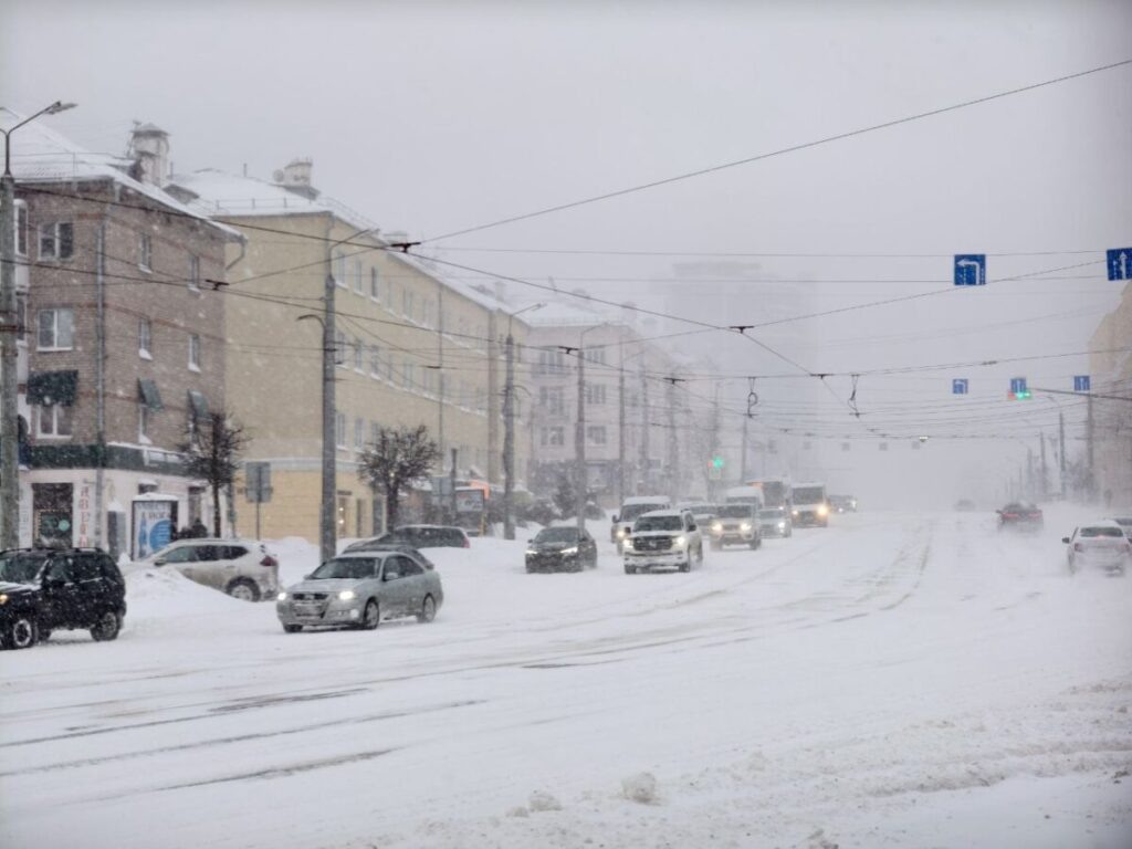    Фото: smolnarod.ru