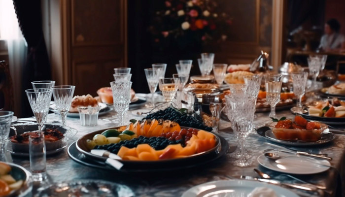 Нужно ли отмечать дни рождения покойных и что говорят по этому поводу представители Церкви. Фото: 1MI