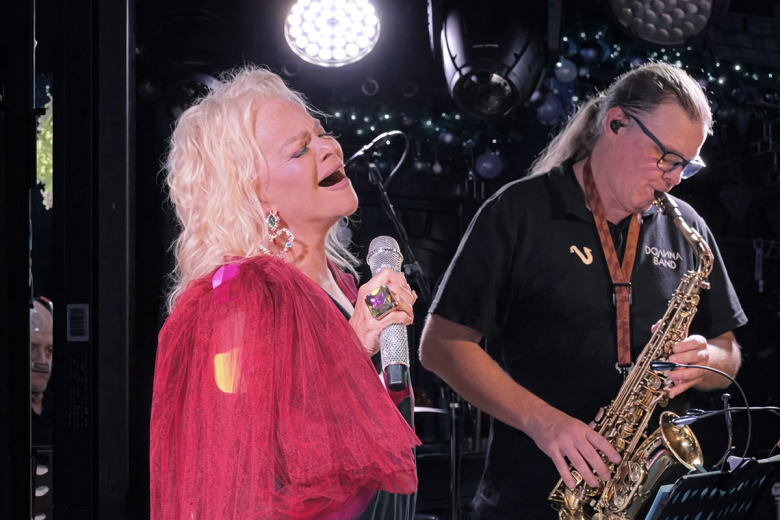 взято из открытых источников