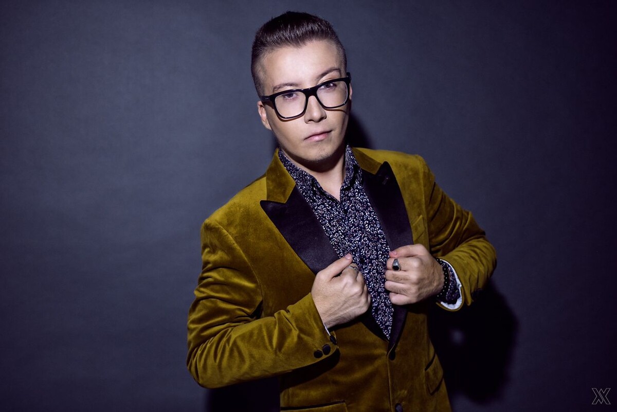 взято из открытых источников