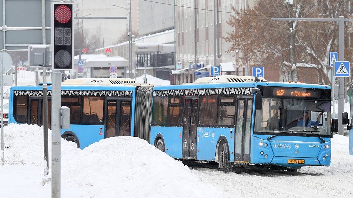    Фото: Василий Кузьмиченок / АГН Москва