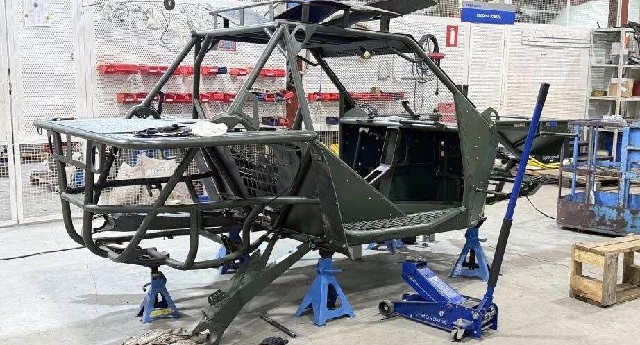    Пресс-служба губернатора и правительства Хабаровского края.