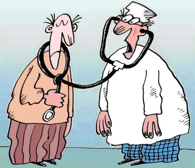 Картинка из интернета