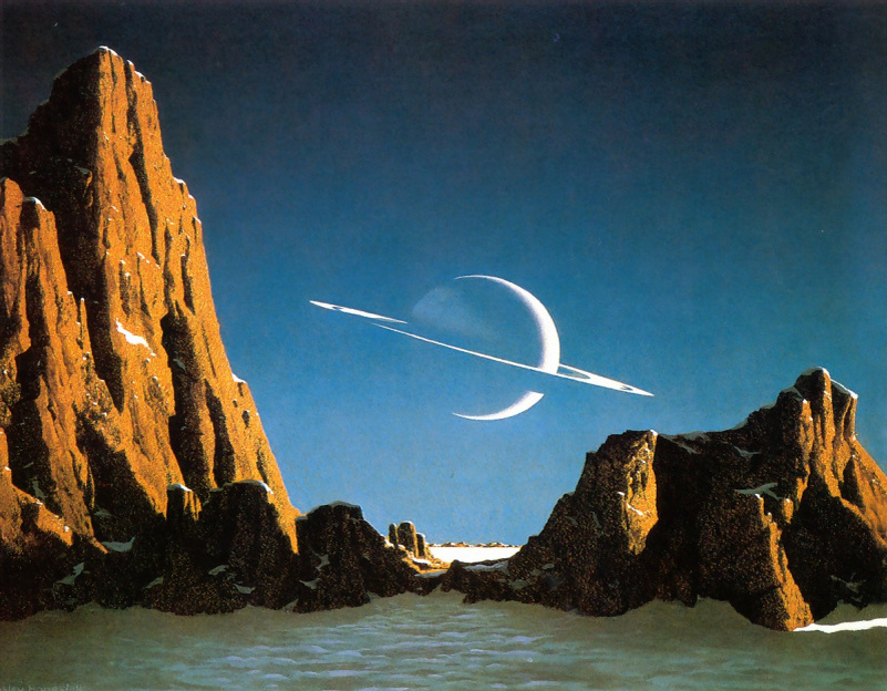 Автор фото: соцсети