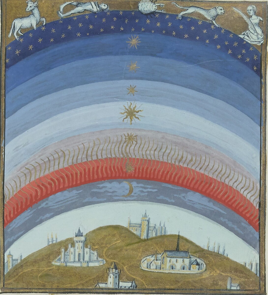 Автор фото: соцсети