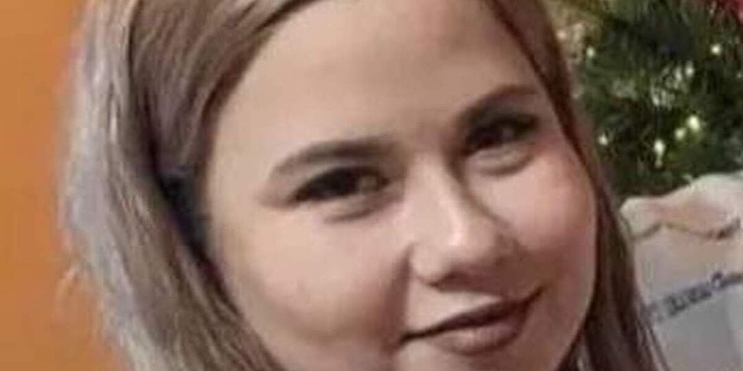 В Омске 17-летняя девушка пропала после прогулки с подругами