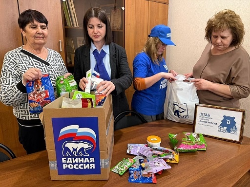    Фото предоставлено Ю.Денисовой Диана Огнева