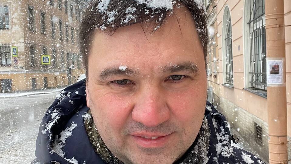 Когда любовь к животным становится ловушкой: синдром Ноя и нейробиология патологической привязанности к животным