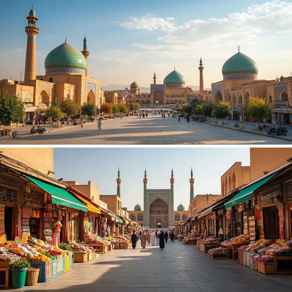 Сгенерировано ИИ