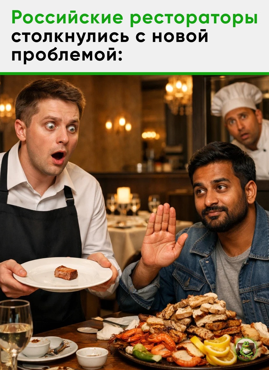 Источник: Уфа - уличный репортер 