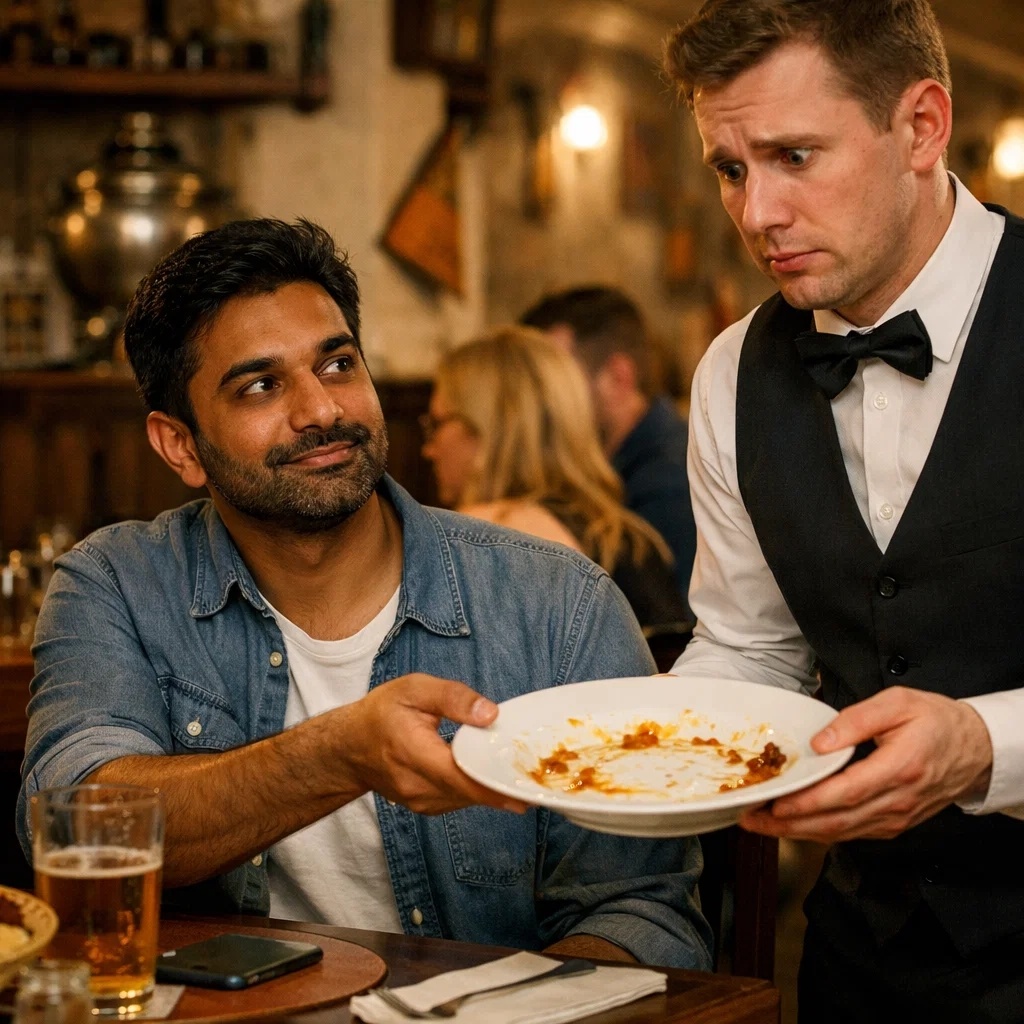 Источник: Уфа - уличный репортер 