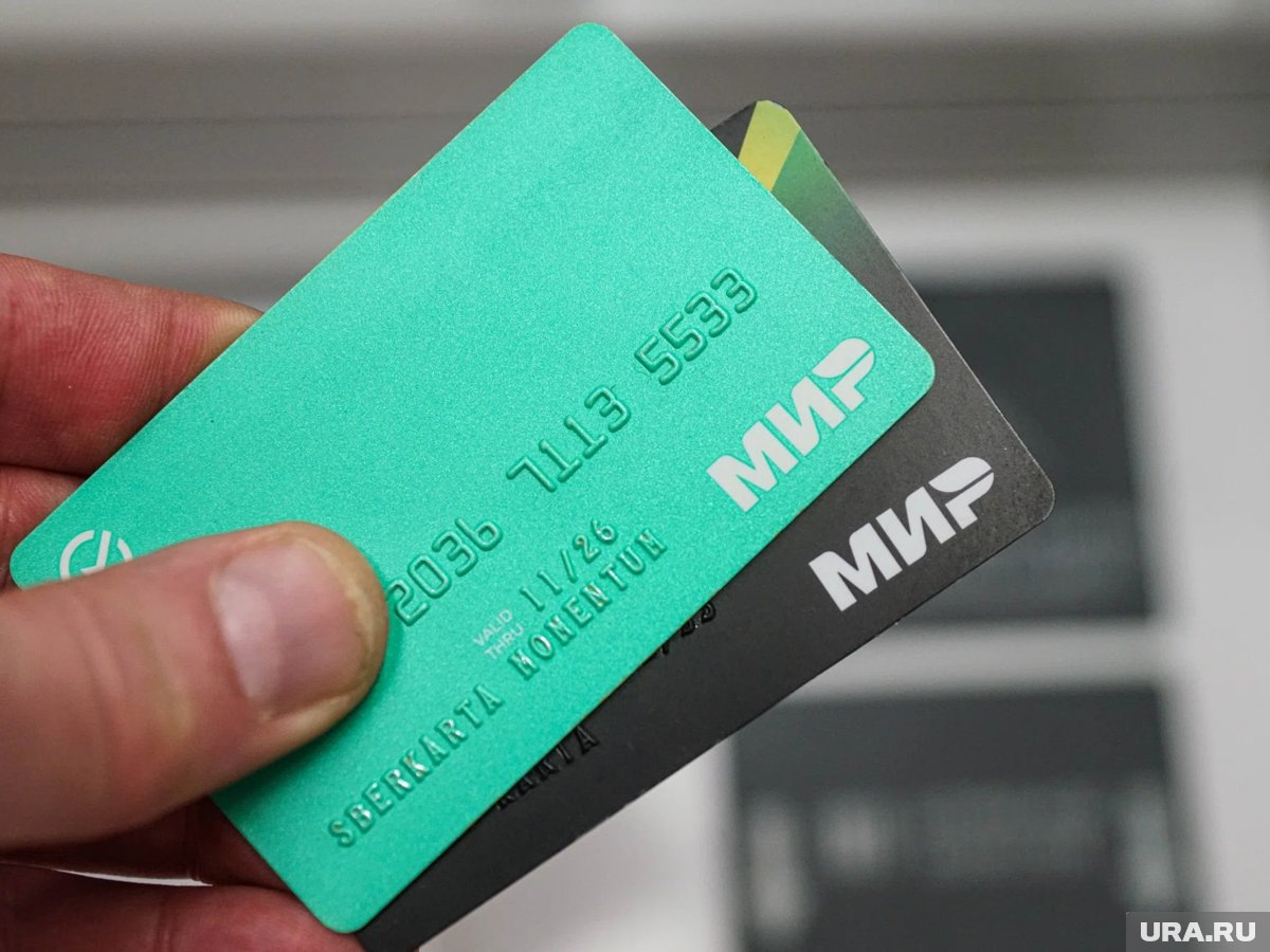    В комментарии к переводу лучше не писать о его коммерческом характере