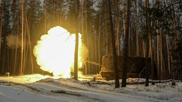    © РИА Новости . Евгений Биятов