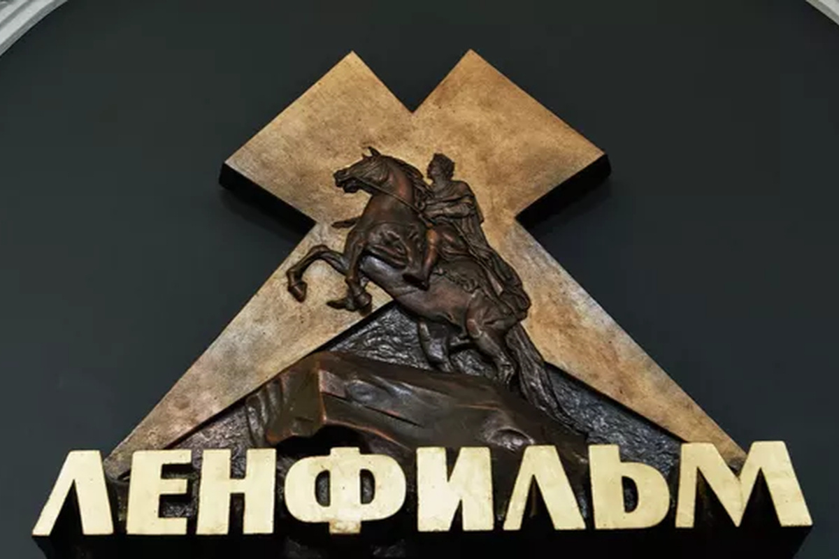    Фото: Алексей Даничев, источник: ria.ru