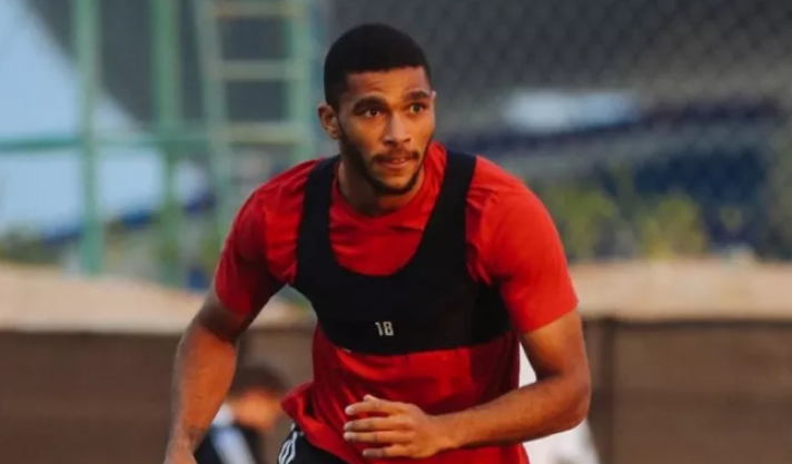 чемпионат.ком