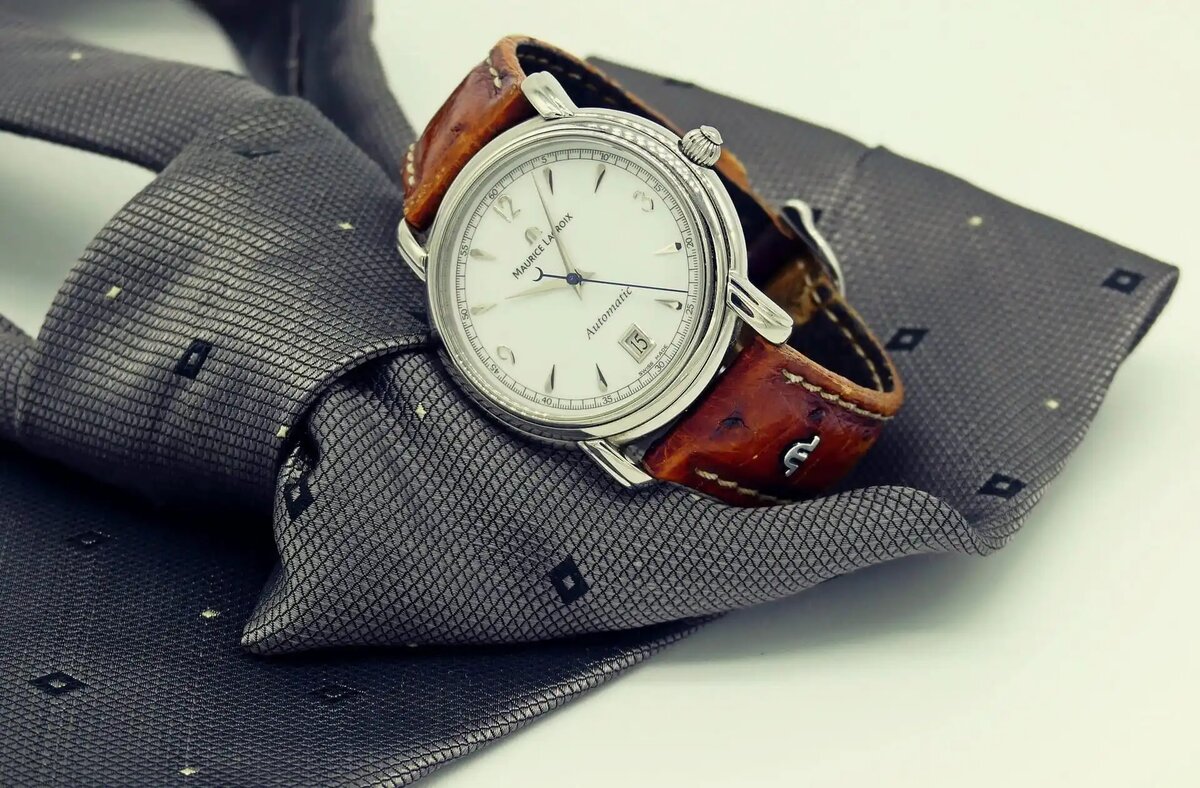 Фото: cocoparisienne / pixabay.com