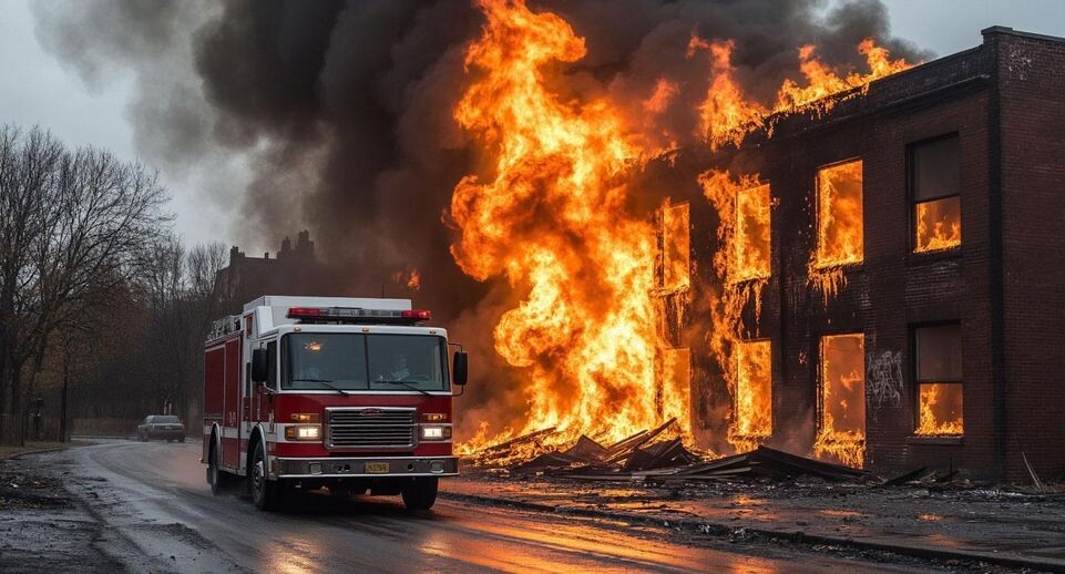    сгенерировано нейросетью ChatGPT