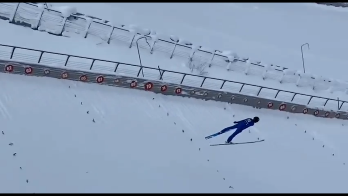    Фото: Спорт - норма жизни