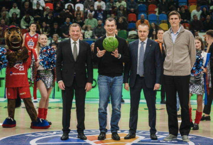 фото: Пресс-служба комитета по спорту Ленобласти