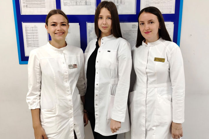 Фото: Минздрав Хакасии
