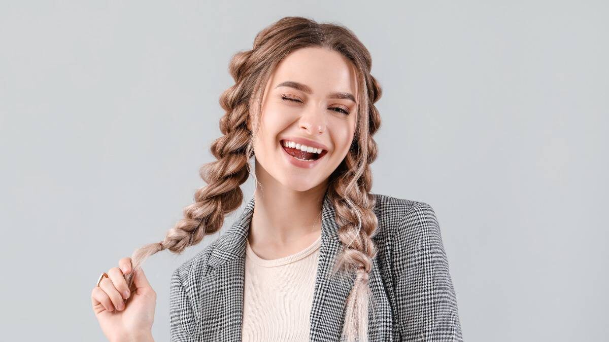    Фото: Shutterstock