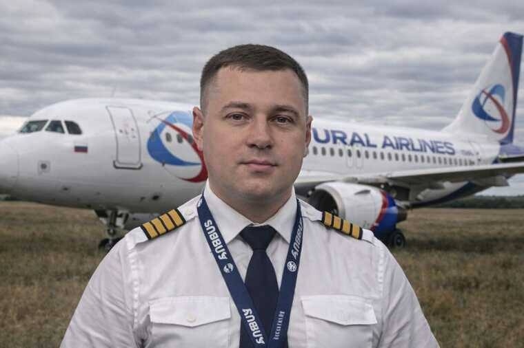 Источник фото ВКонтакте - https://sun9-65.userapi.com/s/v1/ig2/ZR9-ipTEw_V_PpWEu3UZeI6UmEqDaTOp1zqSnOkM62-8Hj28WoA5NDP9uOtrftx62ulvPyQUarhgiDpuO9MOPy56.jpg?quality=95&as=32x21,48x32,72x48,108x72,160x107,240x160,360x240,480x320,540x360,640x426,720x479,760x506&from=bu&cs=760x0