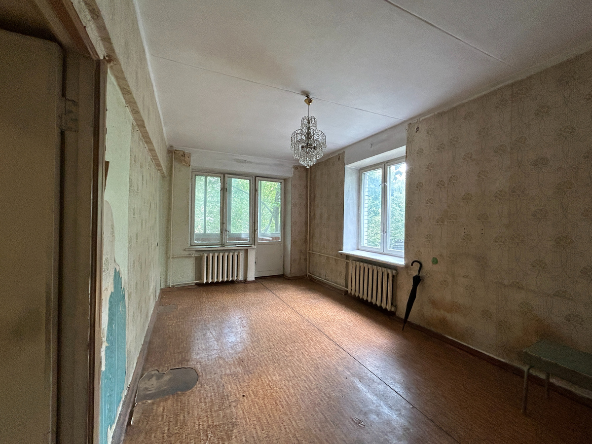 Фото из архива Remplanner