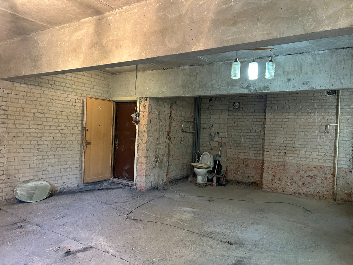 Фото из архива Remplanner