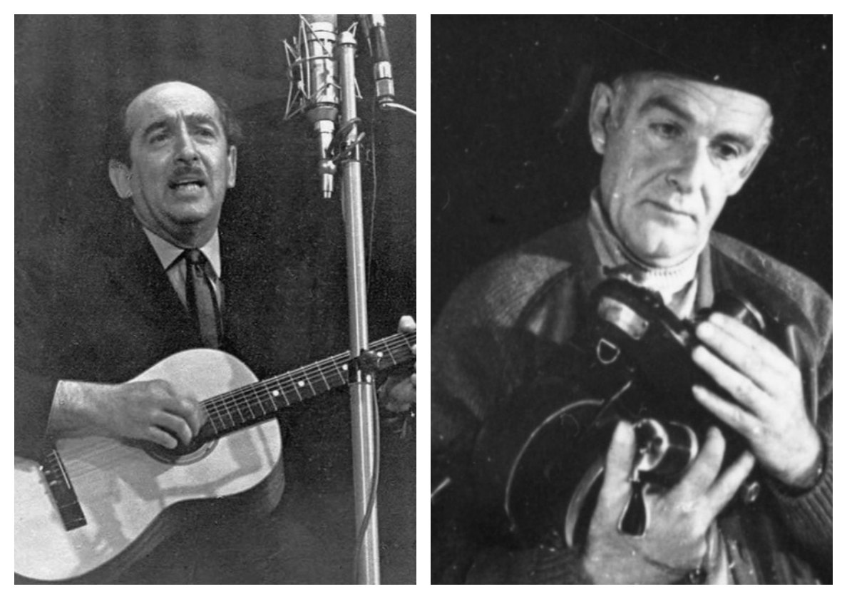 коллаж автора