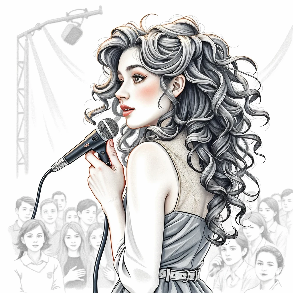 рисунок сгенерирован ИИ, artguru.ai