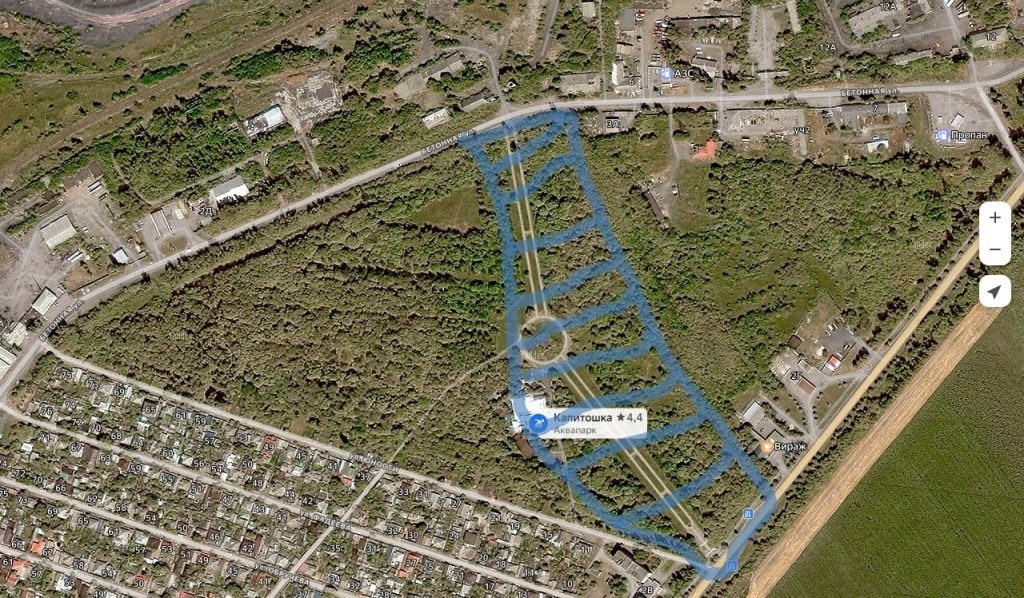 Листайте вправо, чтобы увидеть больше изображений