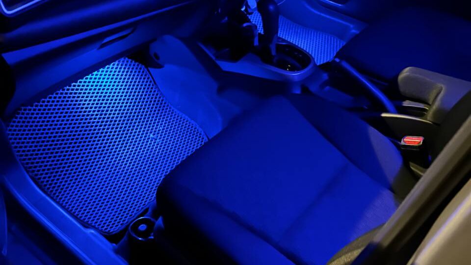 Нужны оригинальные запчасти или аксессуары для вашего авто