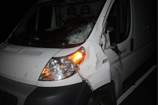    фото: orel.kp.ru