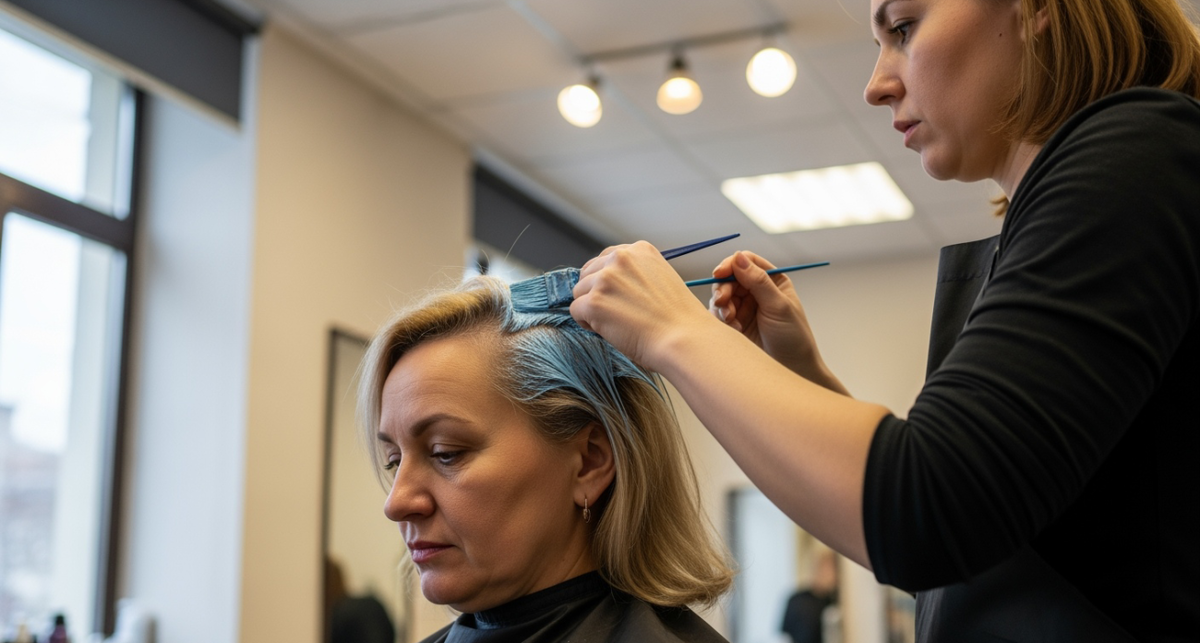    Загружено ИИ