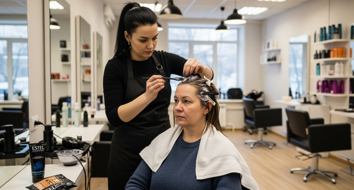    Загружено ИИ