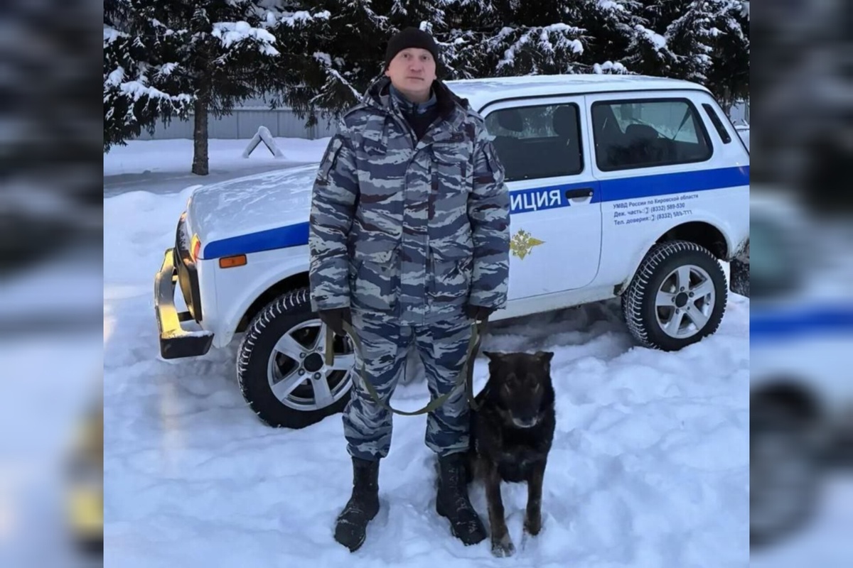    предоставлены героем материала