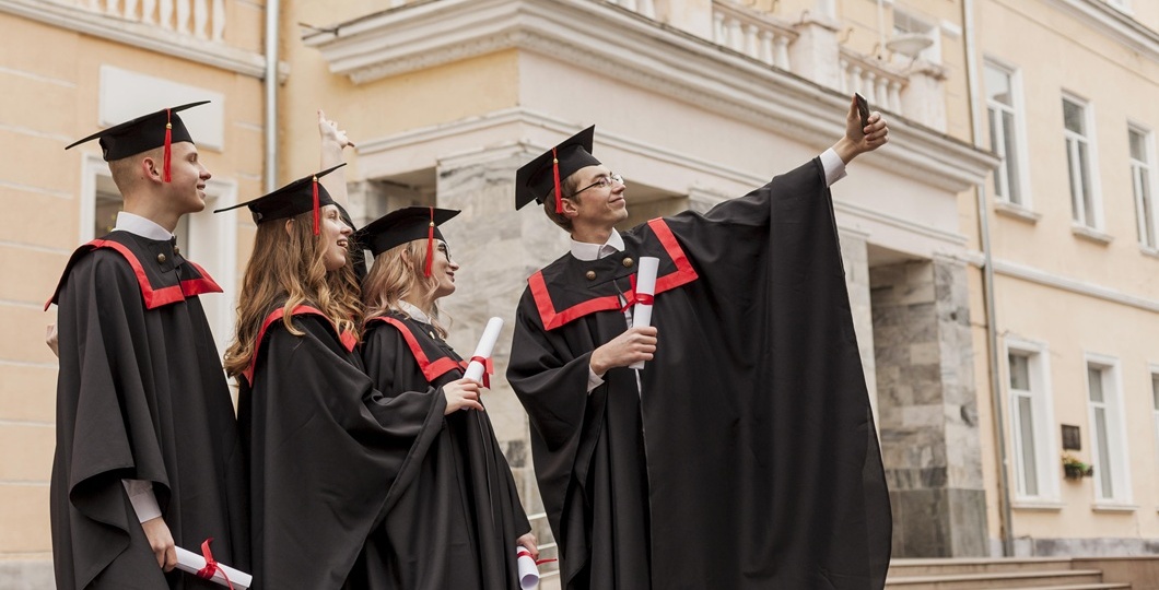 В России отменят бакалавриат и магистратуру