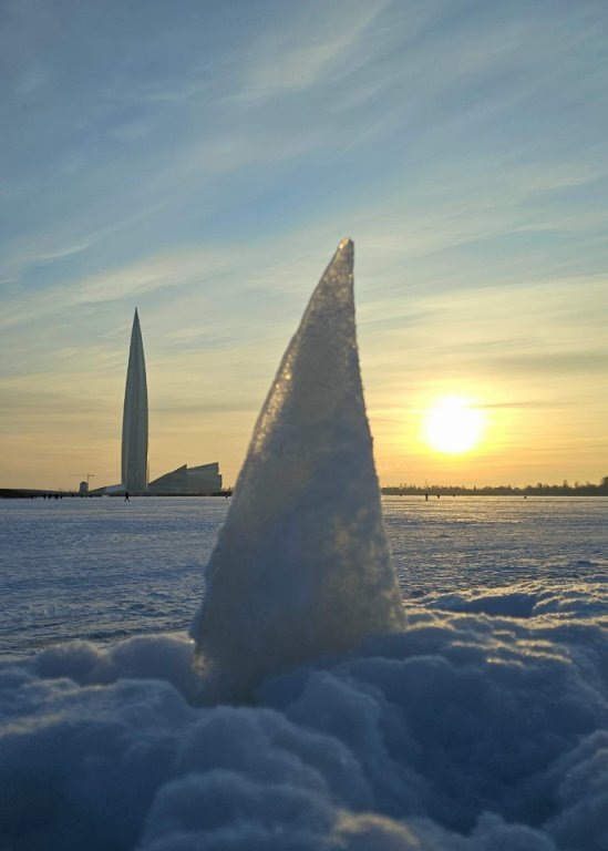 Фото: Галина Смирнова, https://vk.cc/cTQgqk